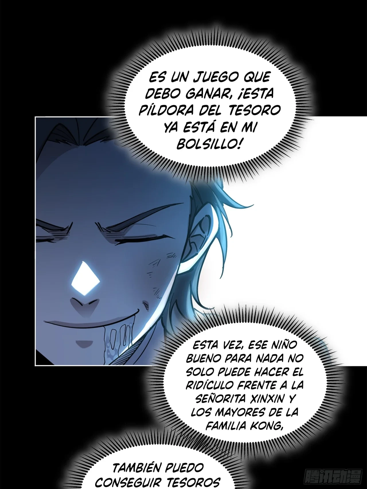 Página 27