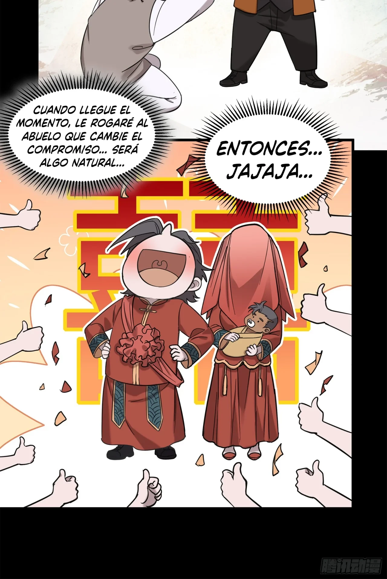 Página 29