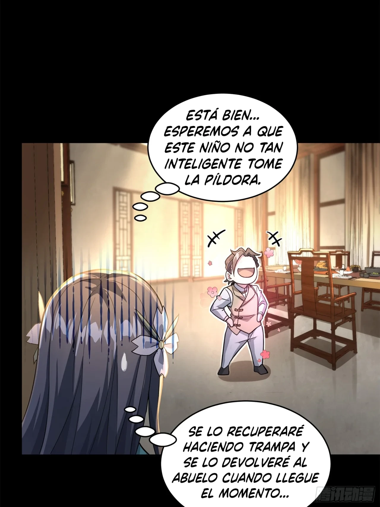 Página 31