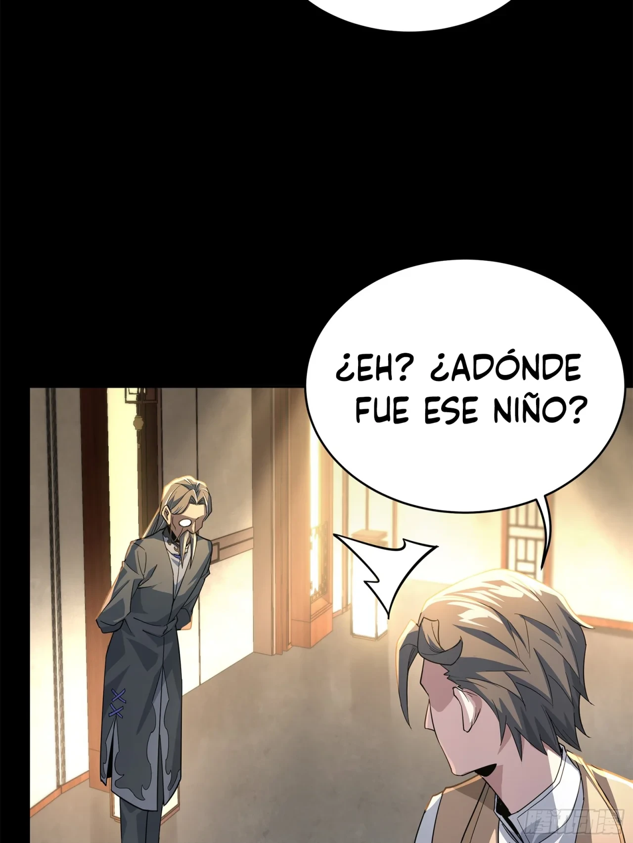 Página 32