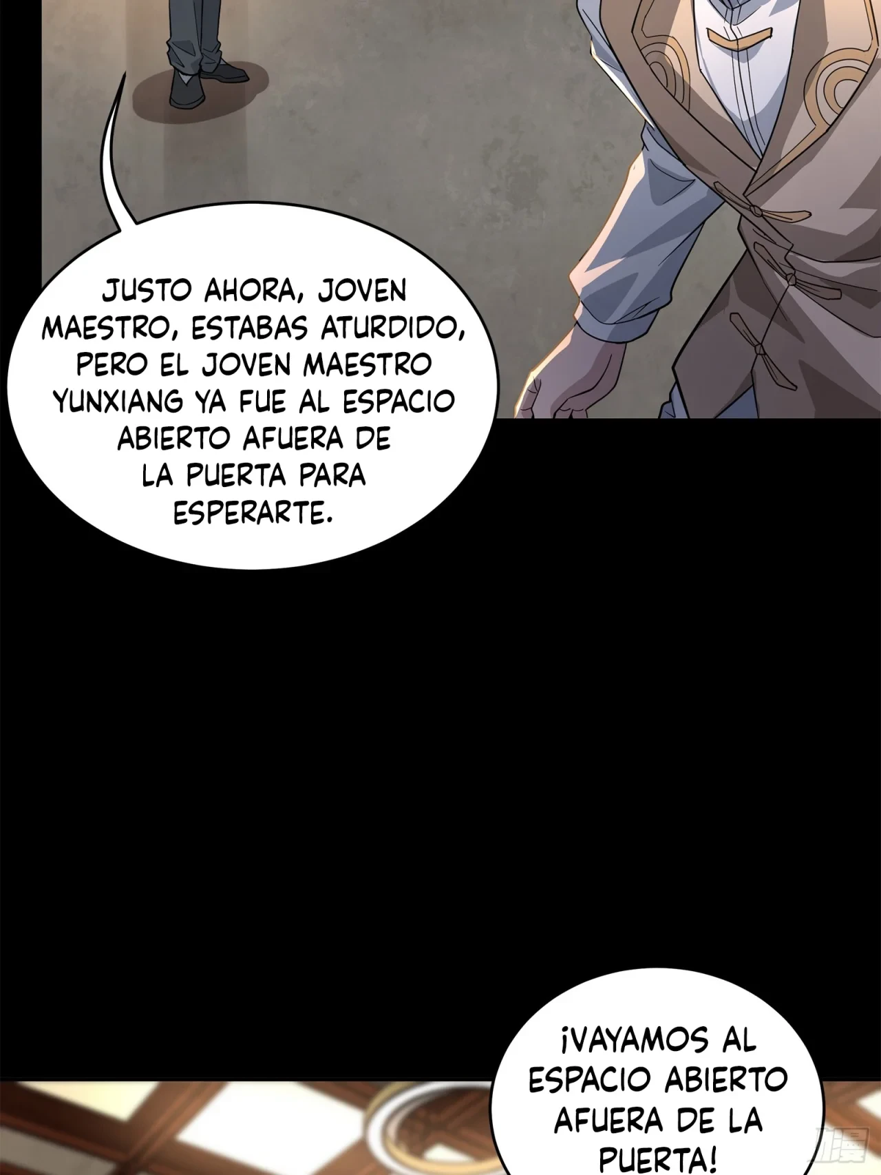 Página 33