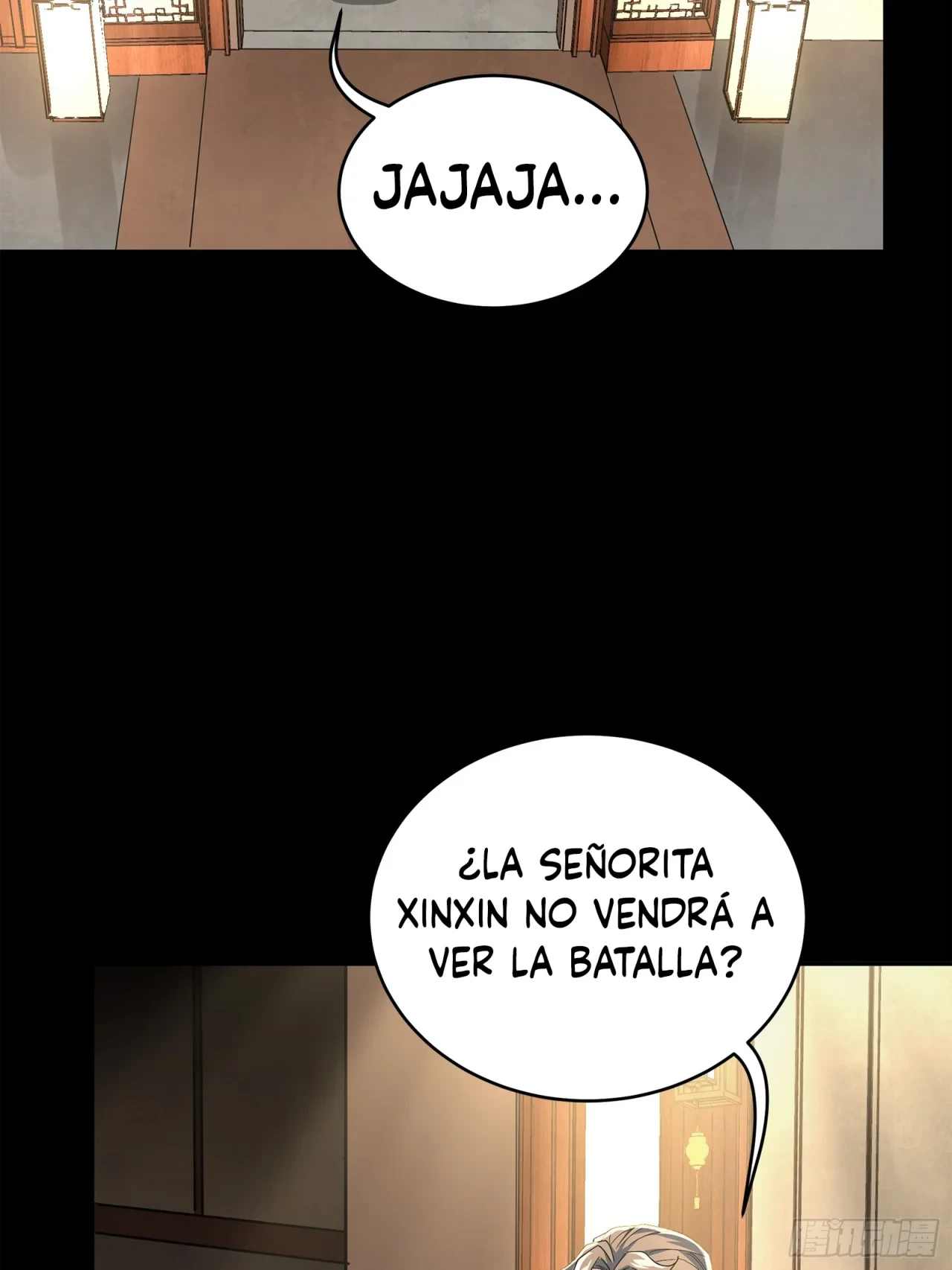 Página 36