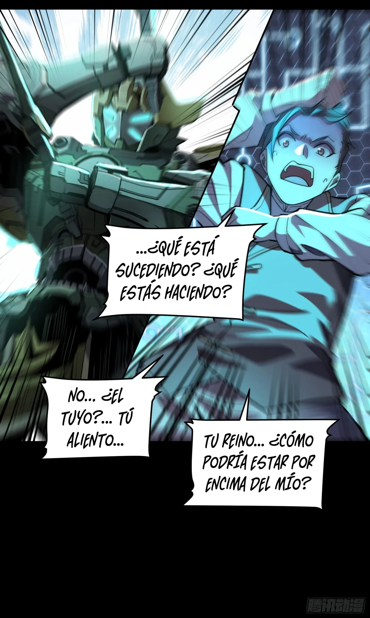 Página 60