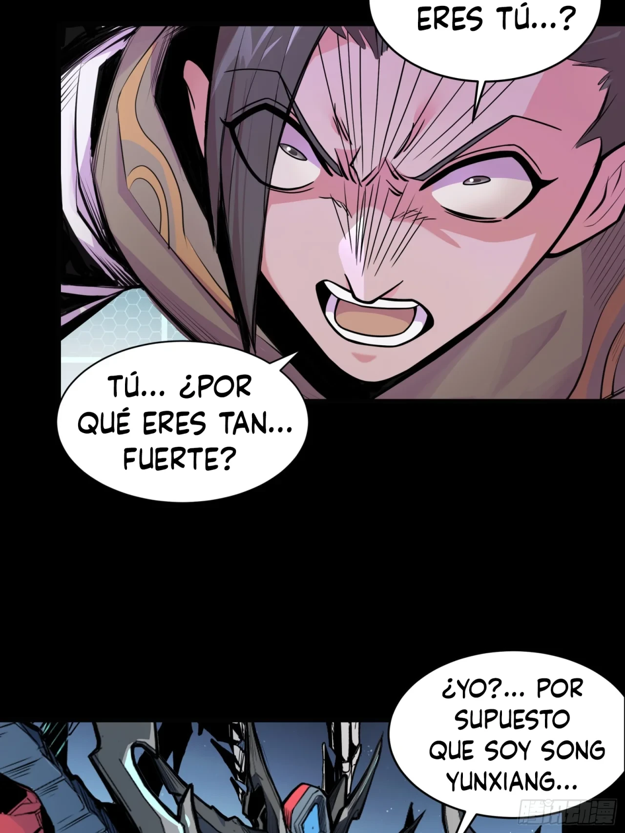 Página 69
