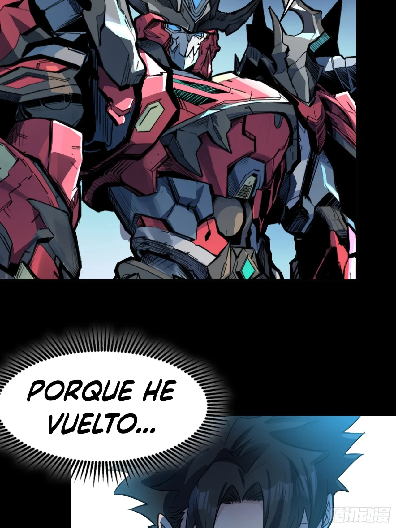 Página 70