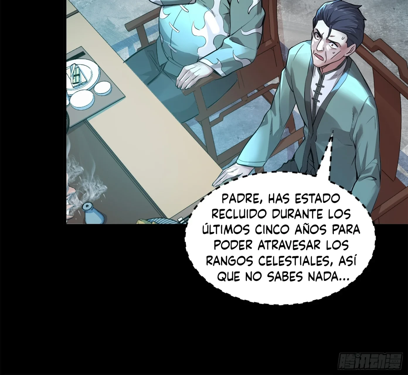 Página 6