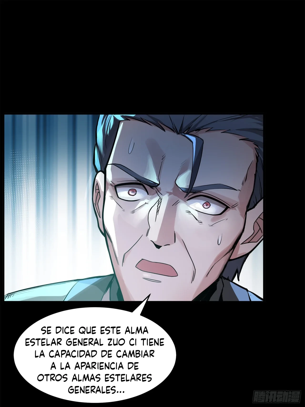 Página 7