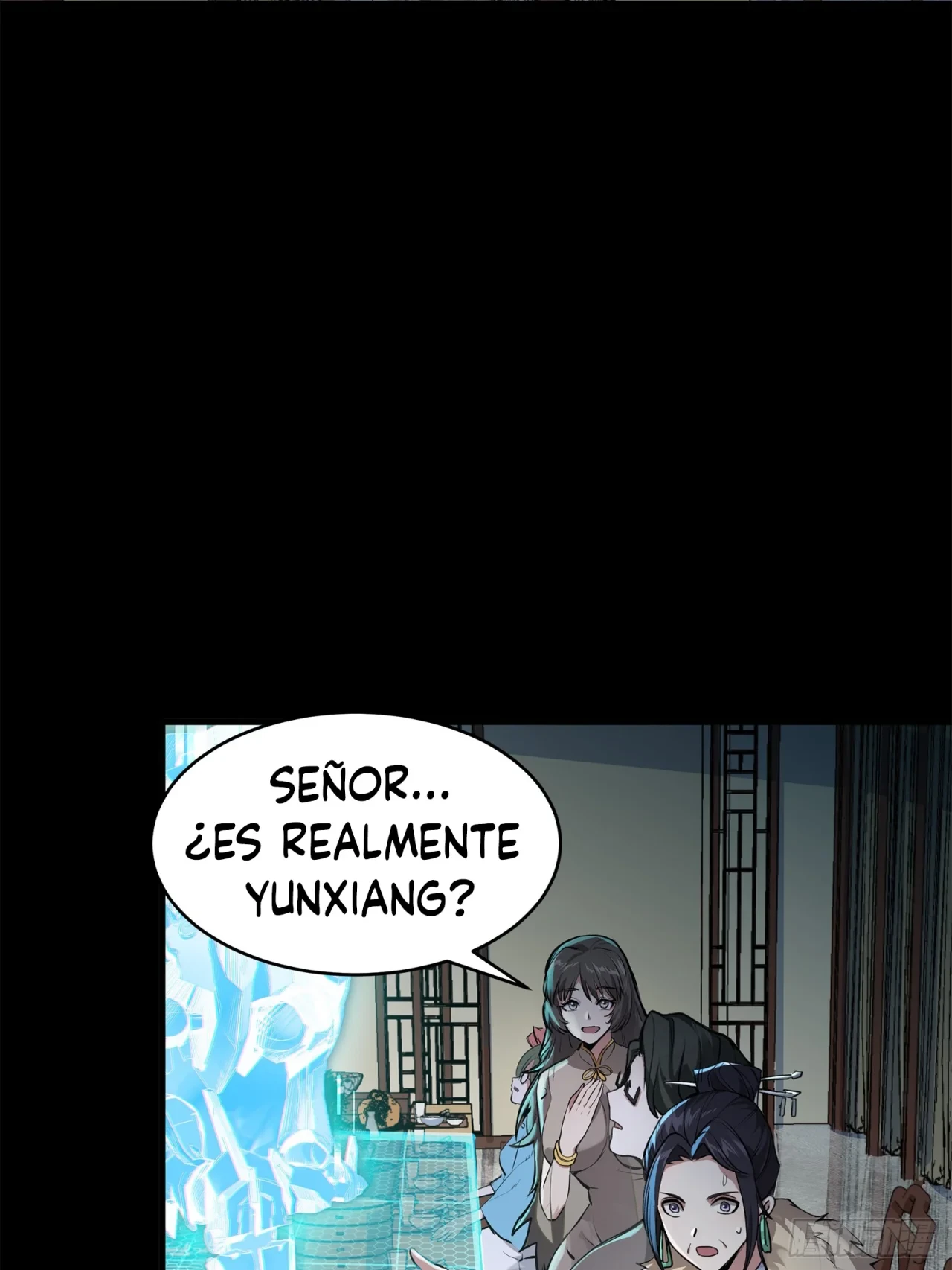 Página 11