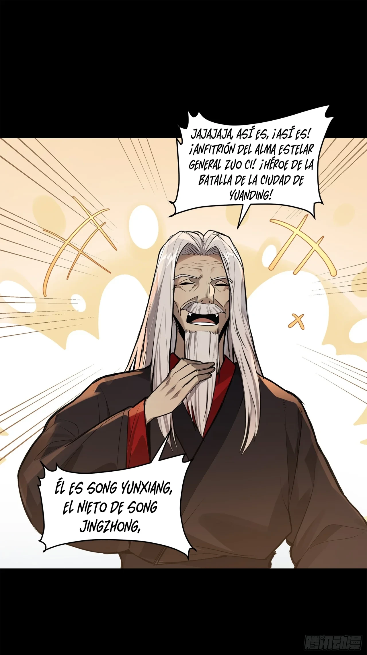 Página 18