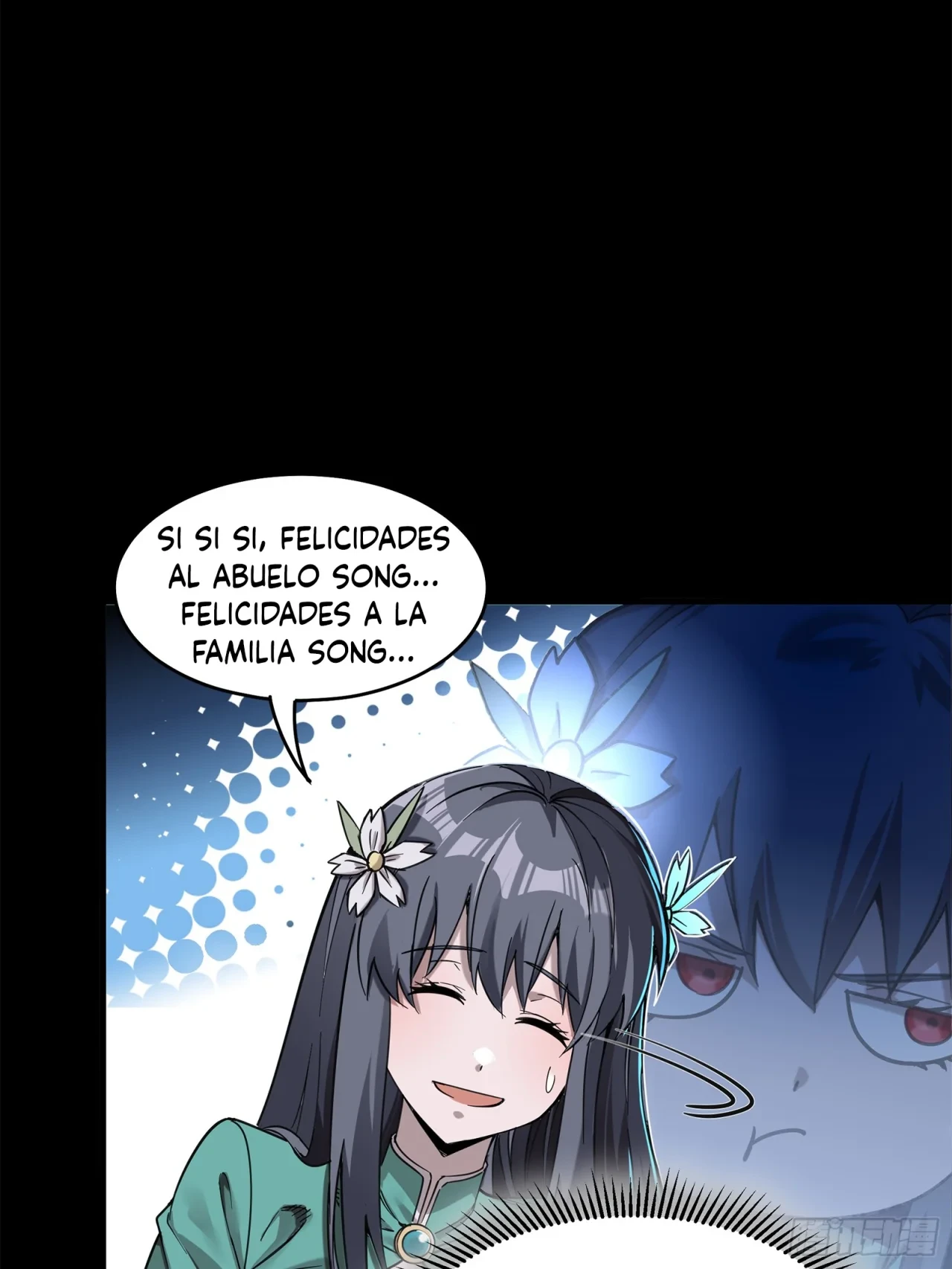 Página 31
