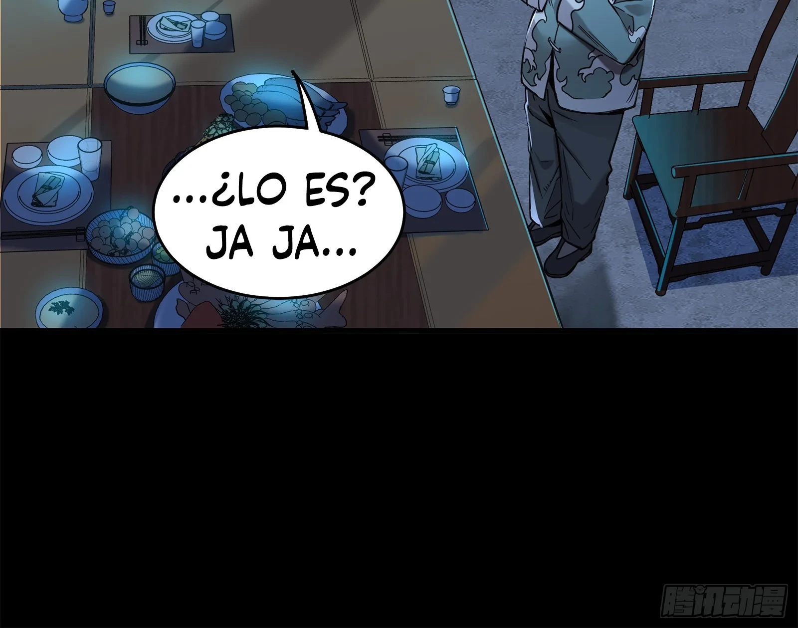Página 33