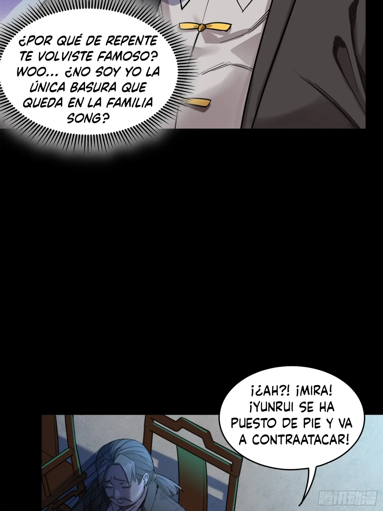 Página 35