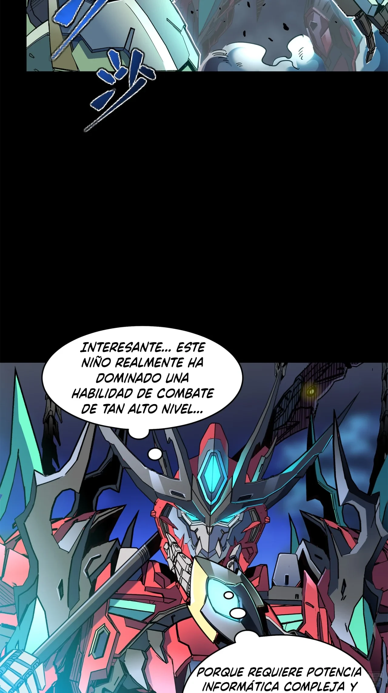 Página 43