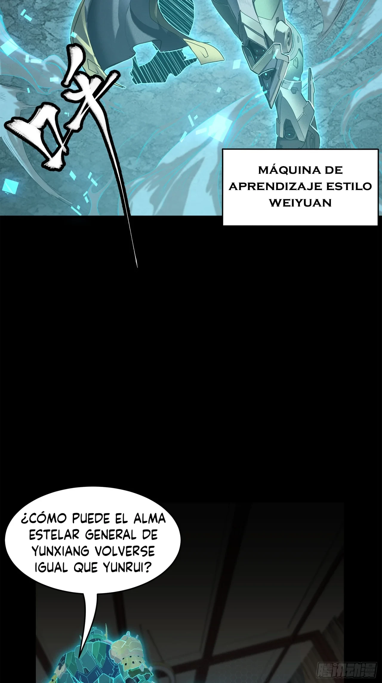 Página 48