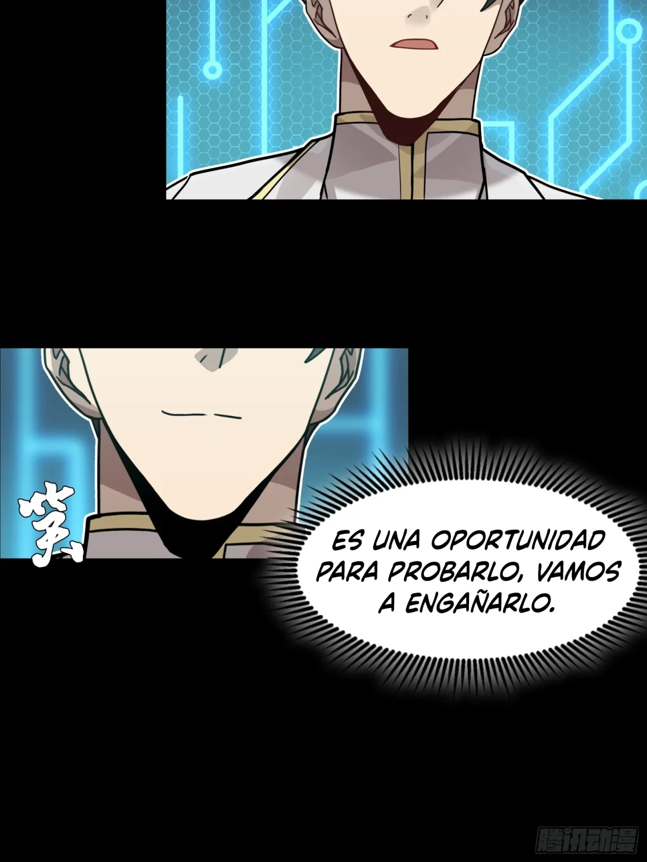 Página 79