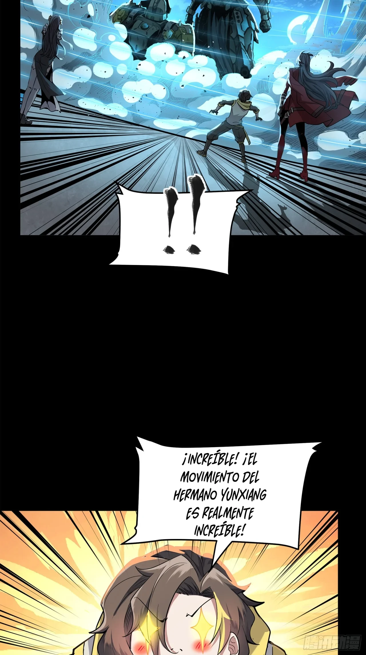 Página 4