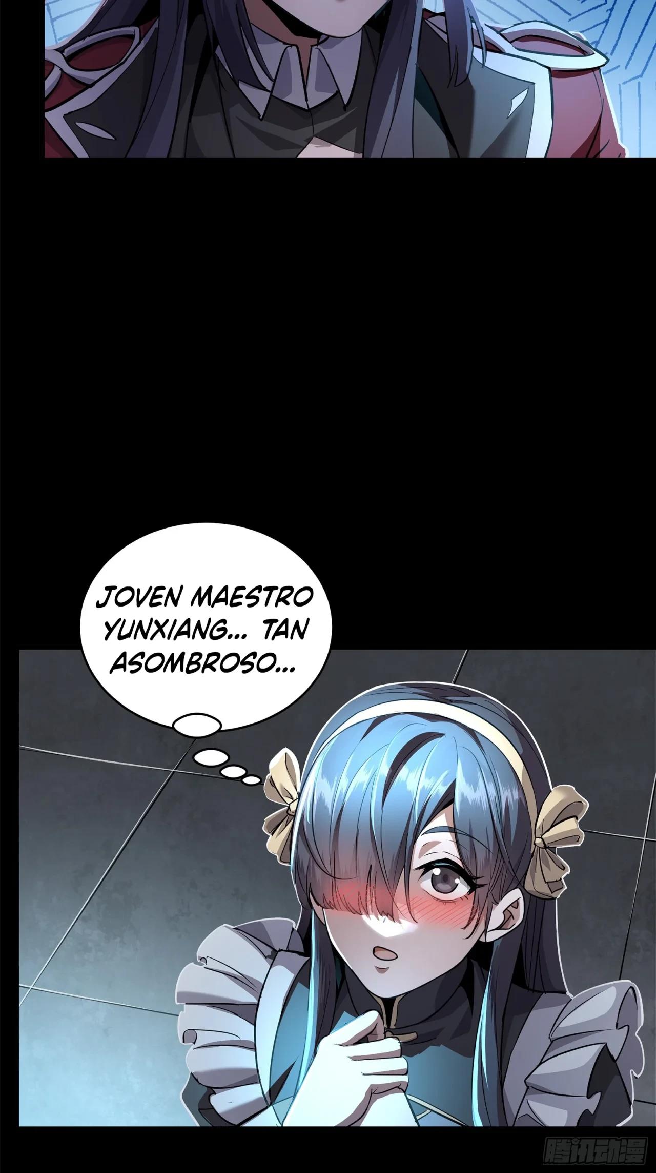 Página 6