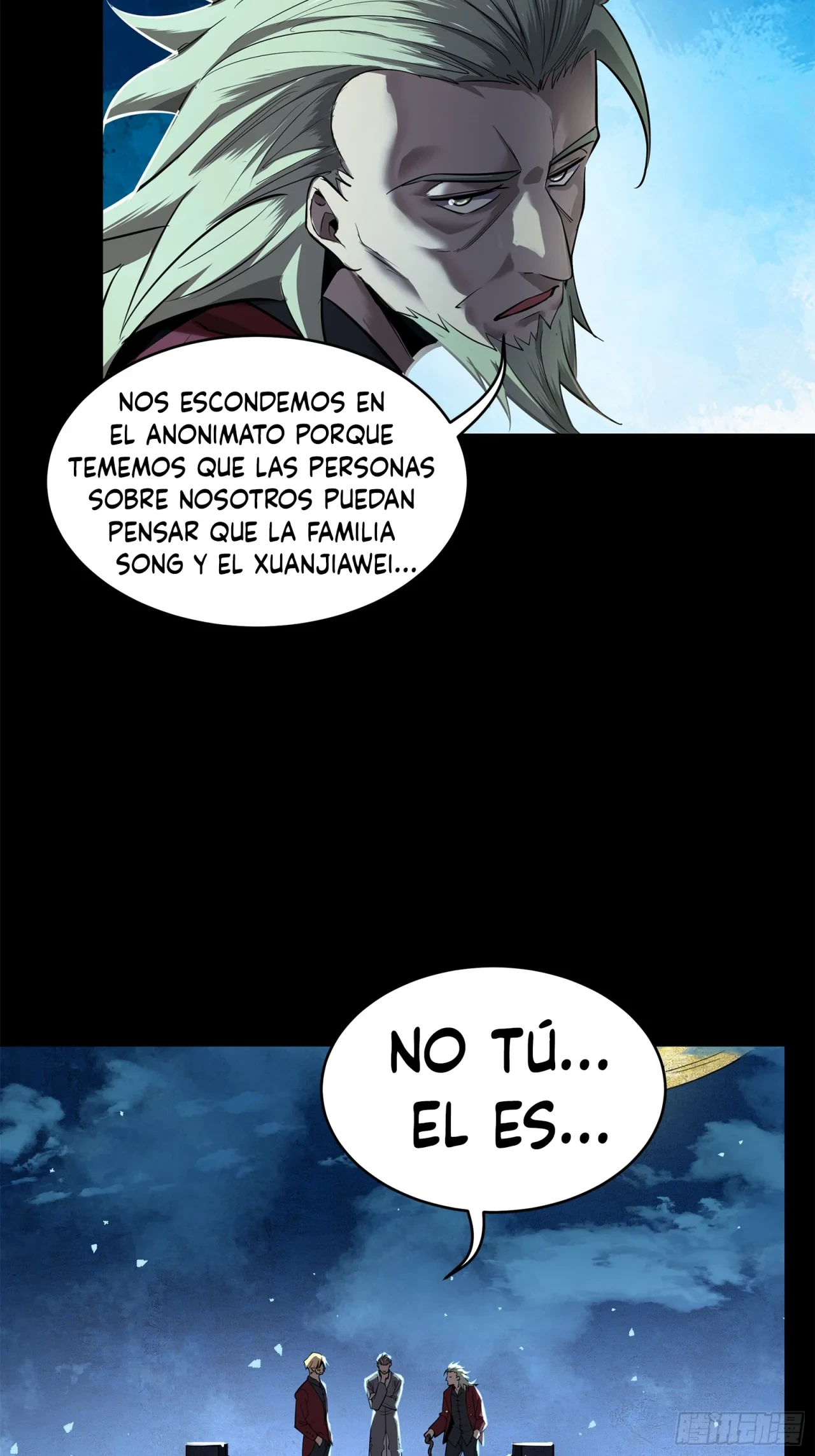 Página 12