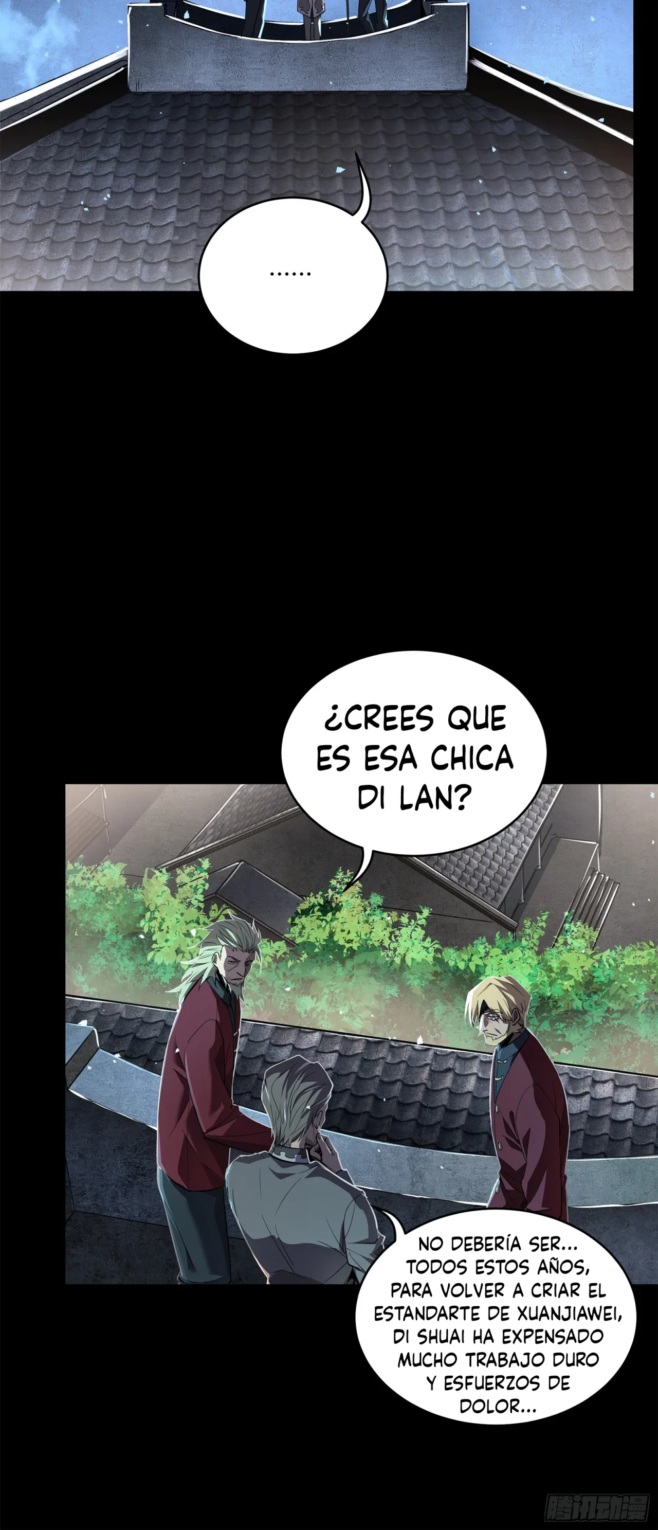 Página 13