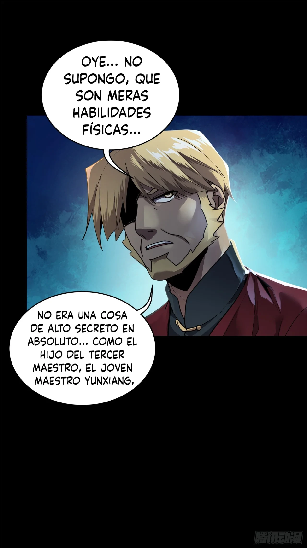 Página 14