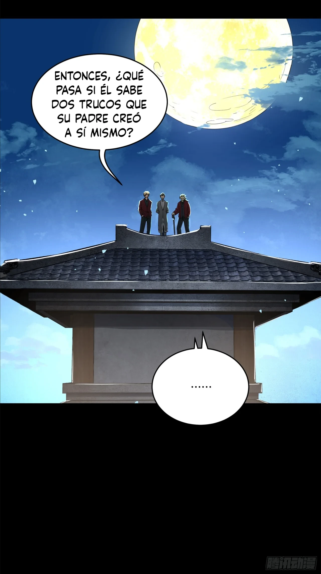 Página 15