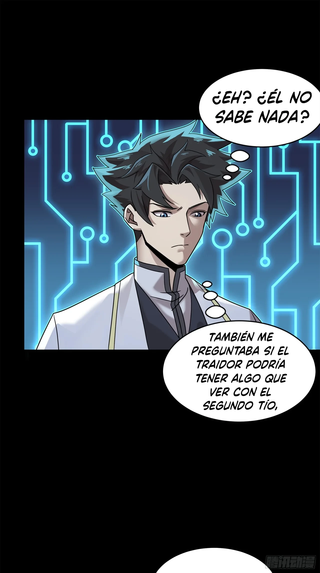 Página 18