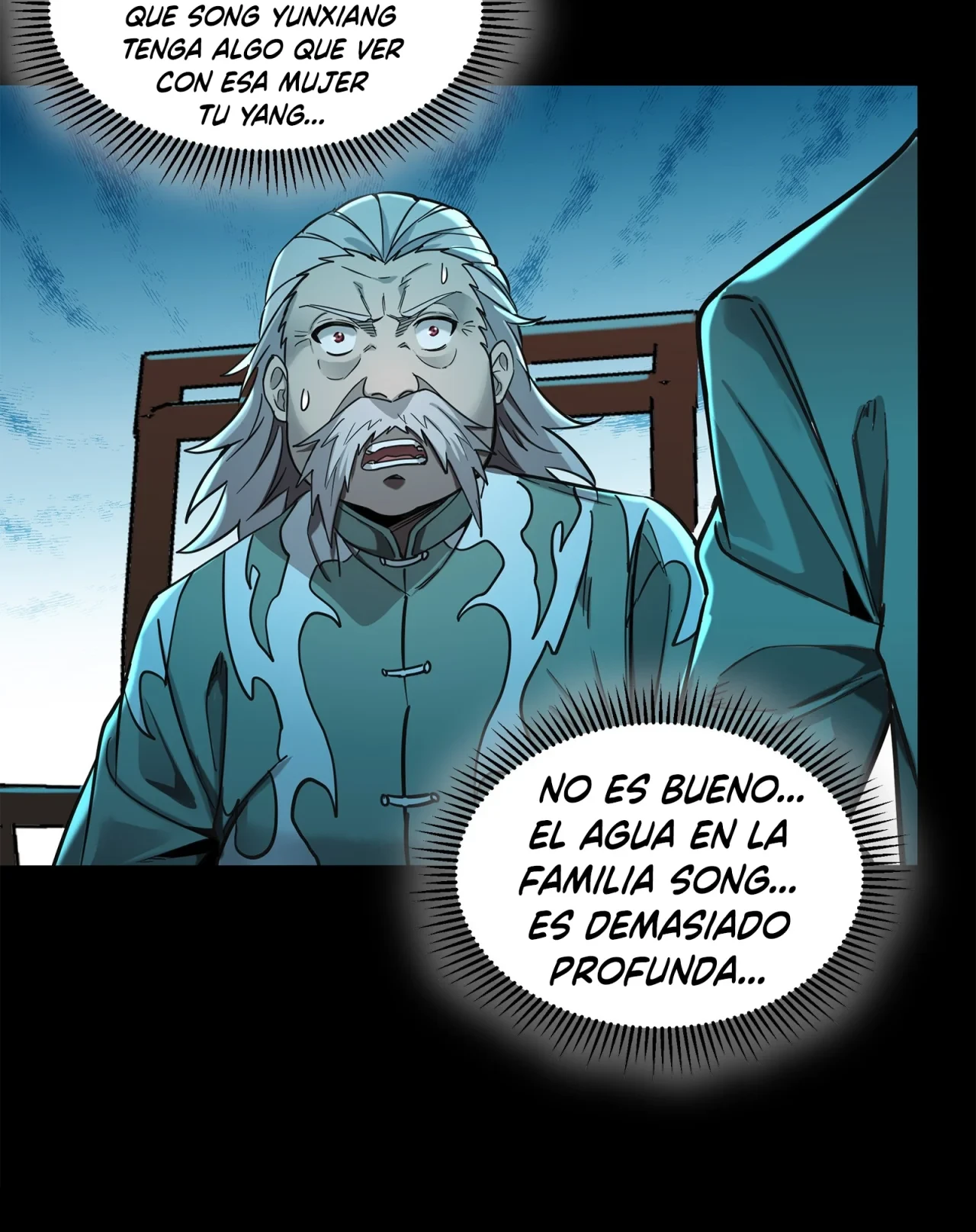 Página 37