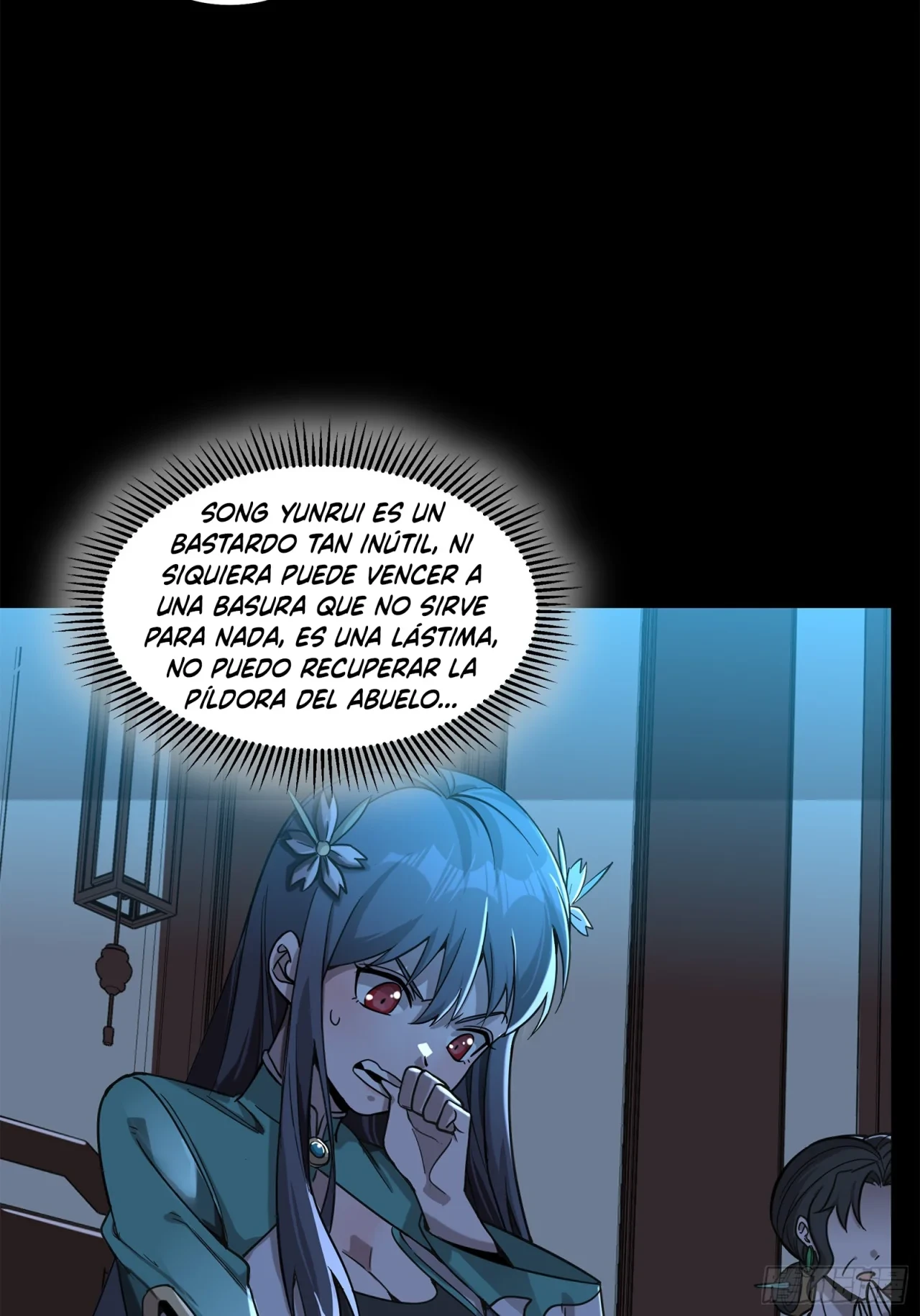 Página 39