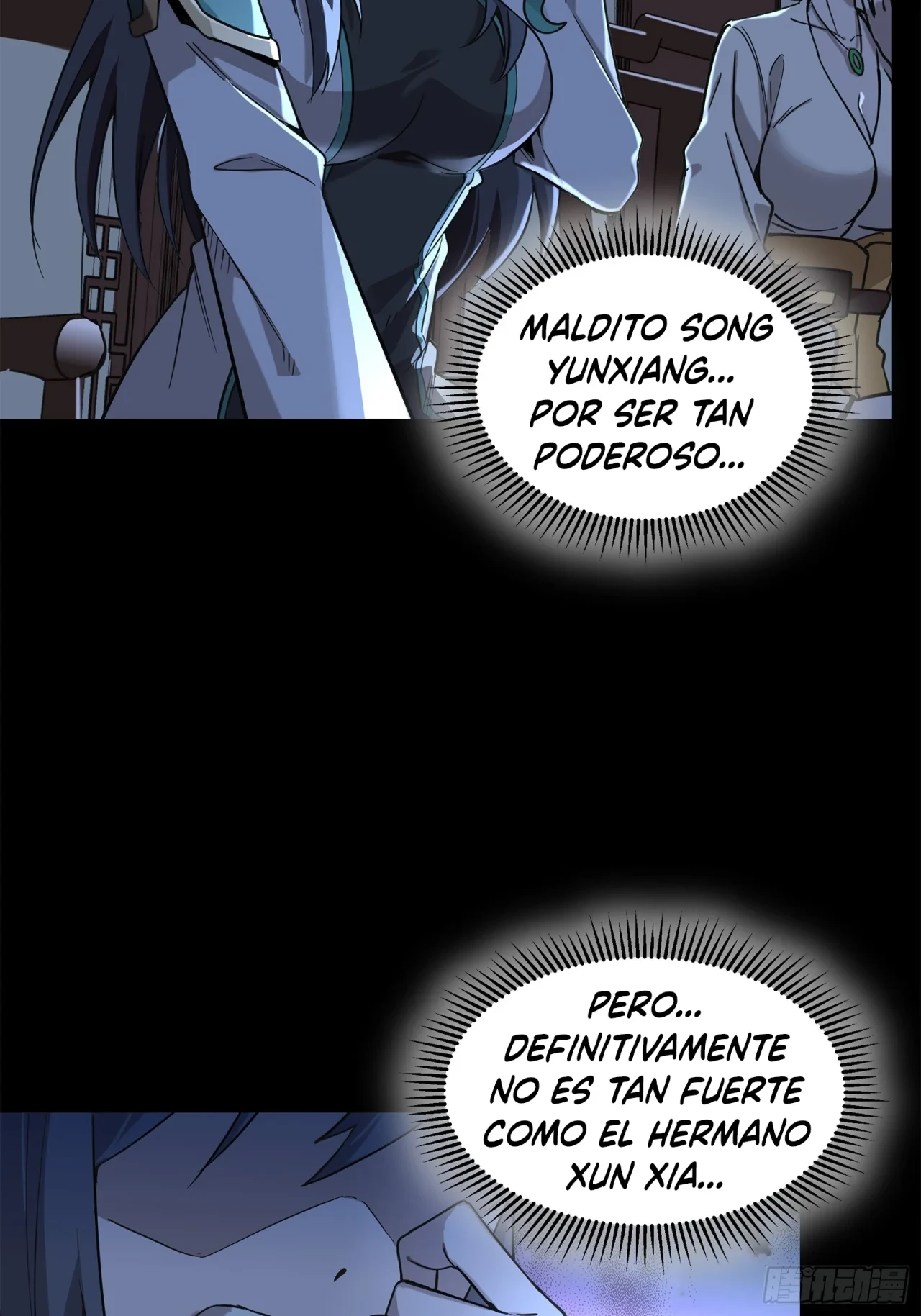 Página 40
