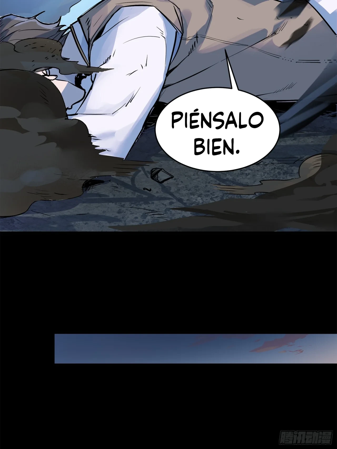 Página 54