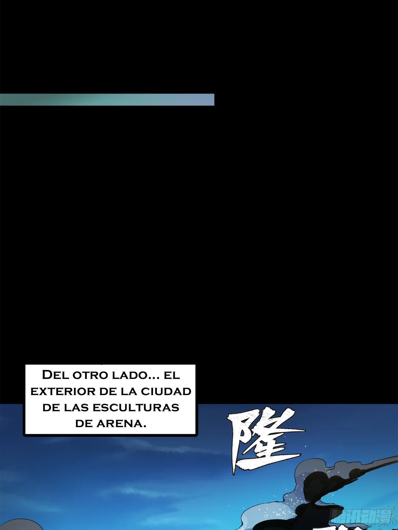 Página 55
