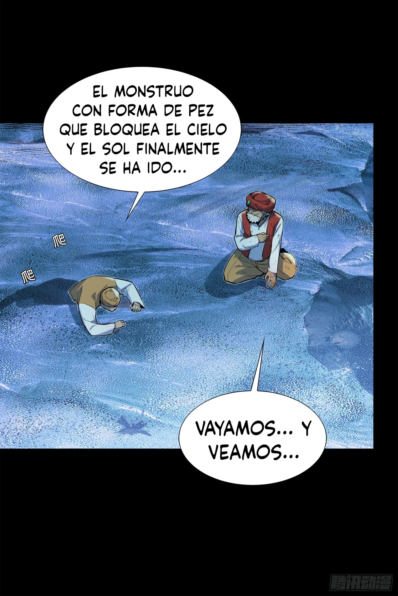 Página 59