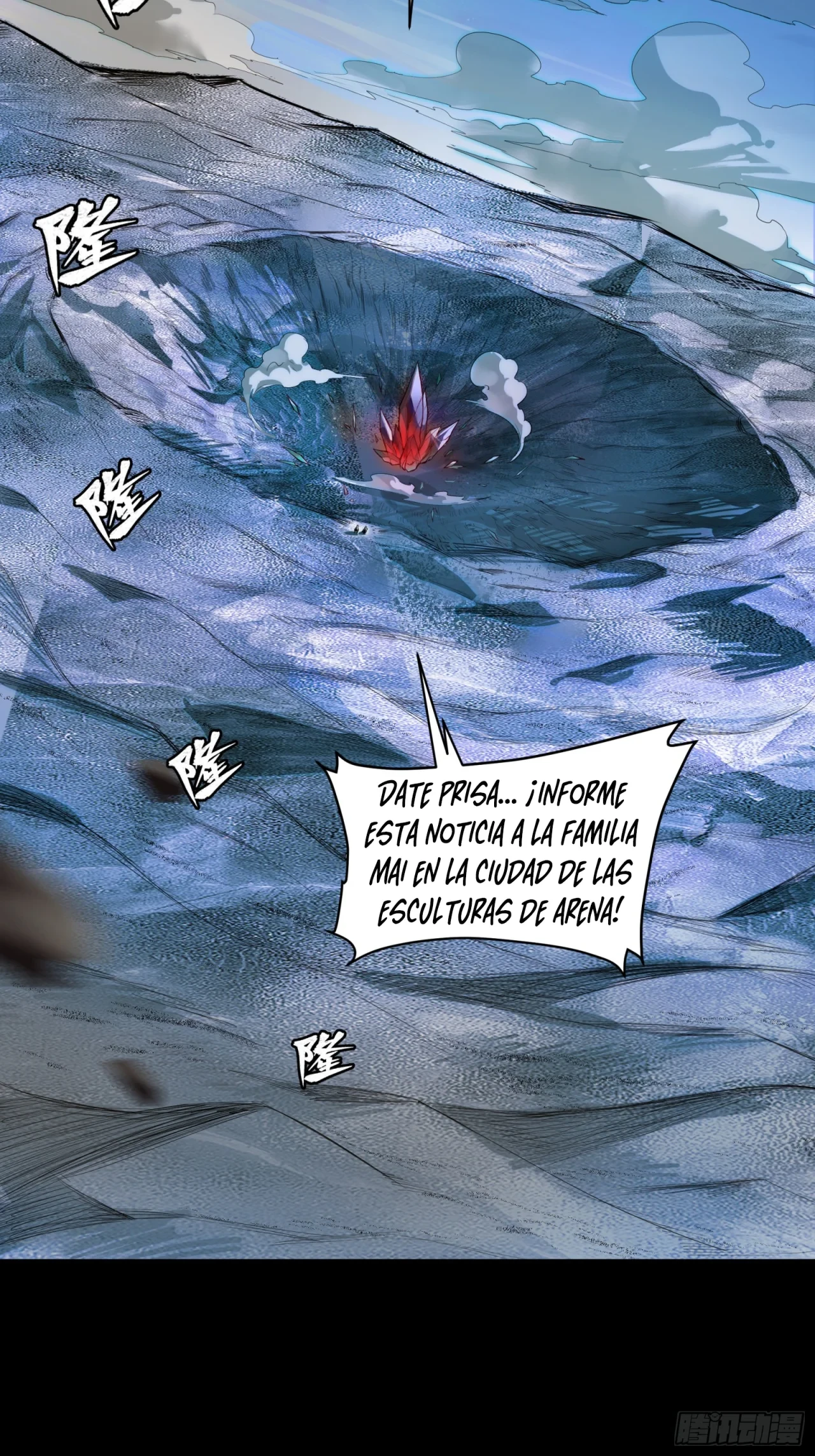 Página 63