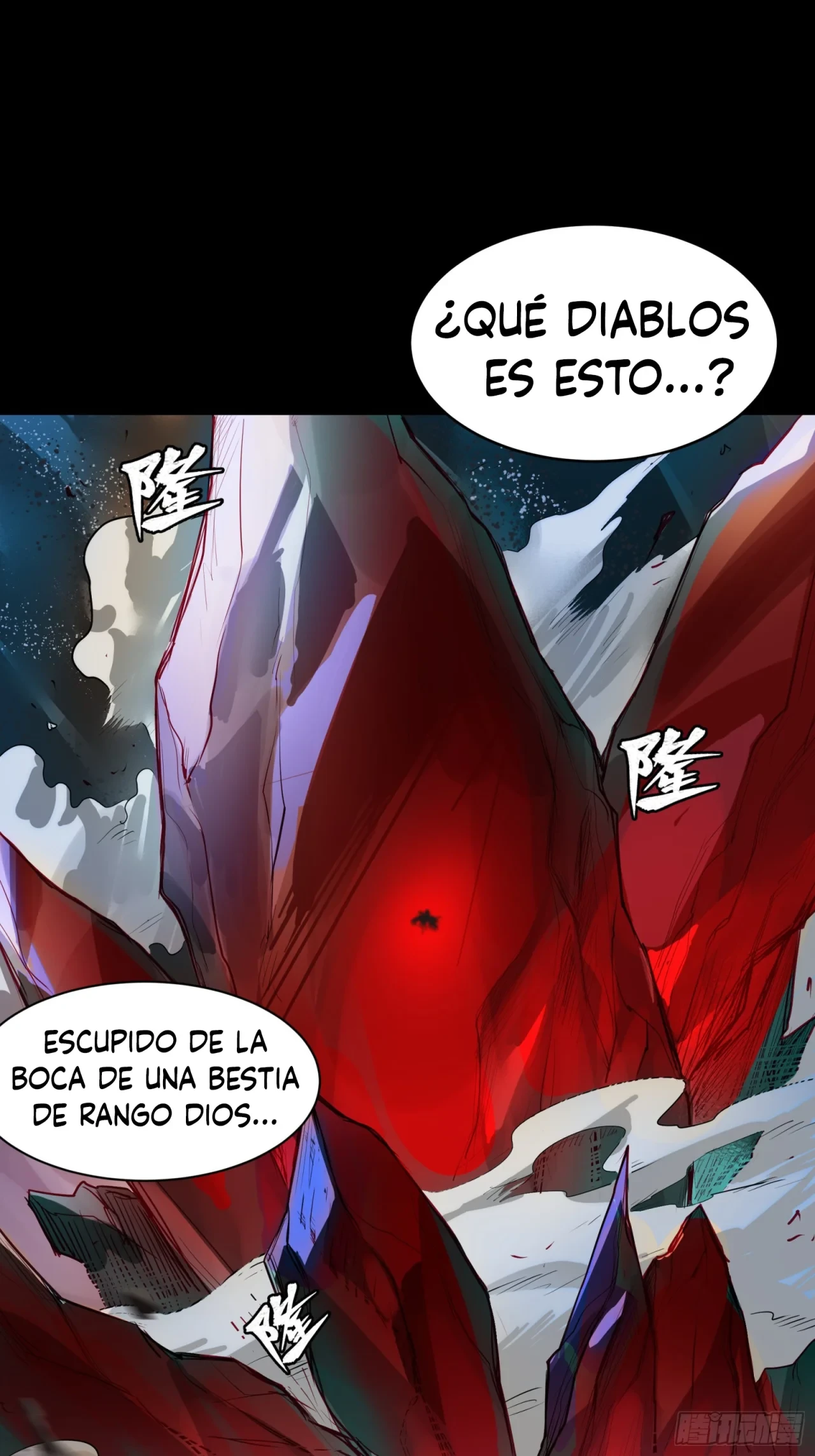 Página 64