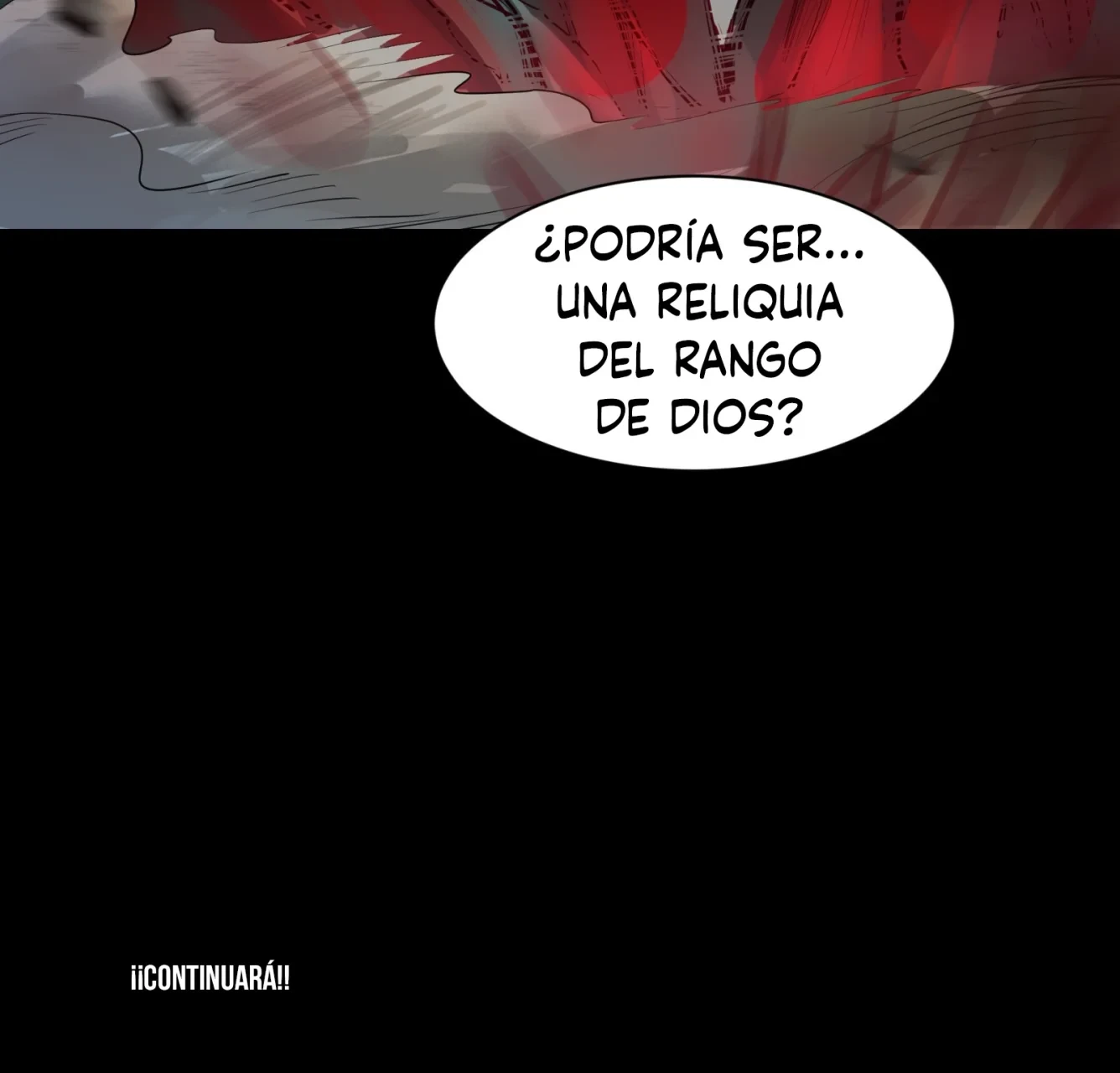 Página 65