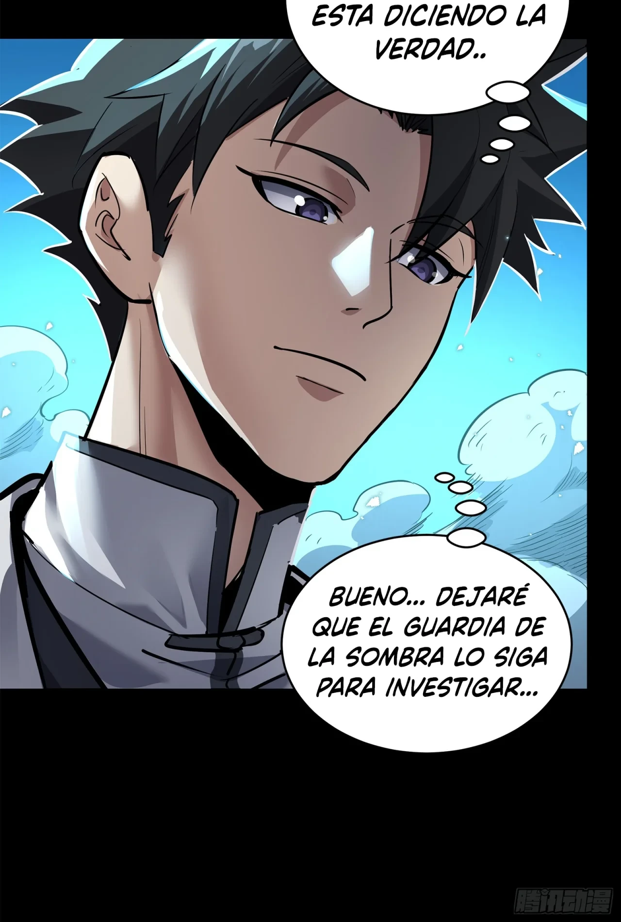 Página 5