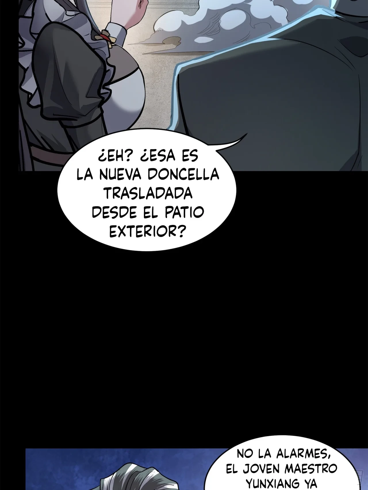 Página 19