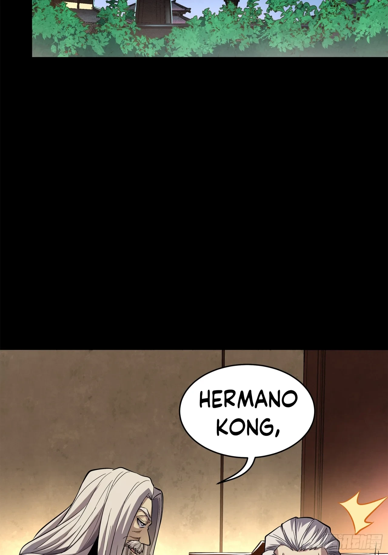 Página 30