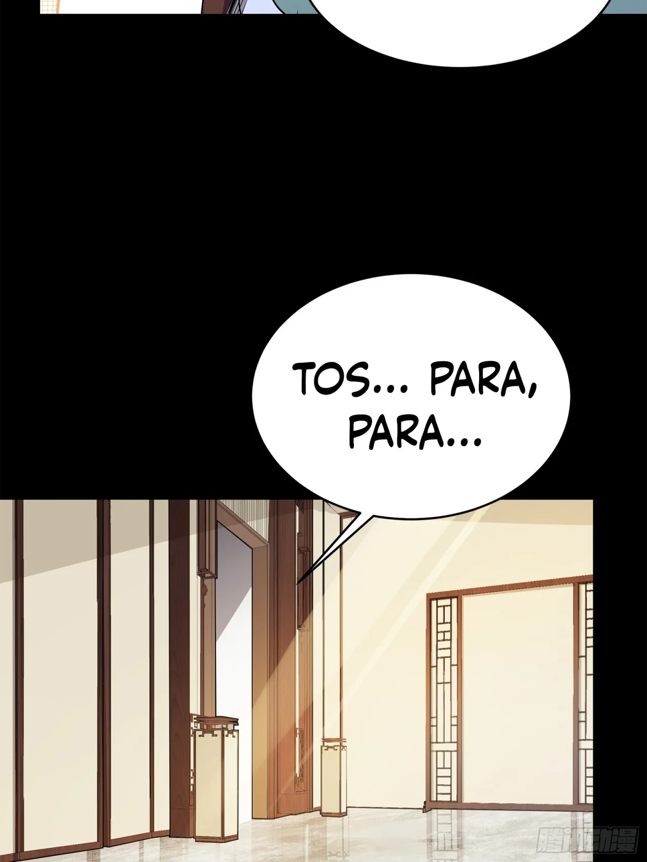 Página 34