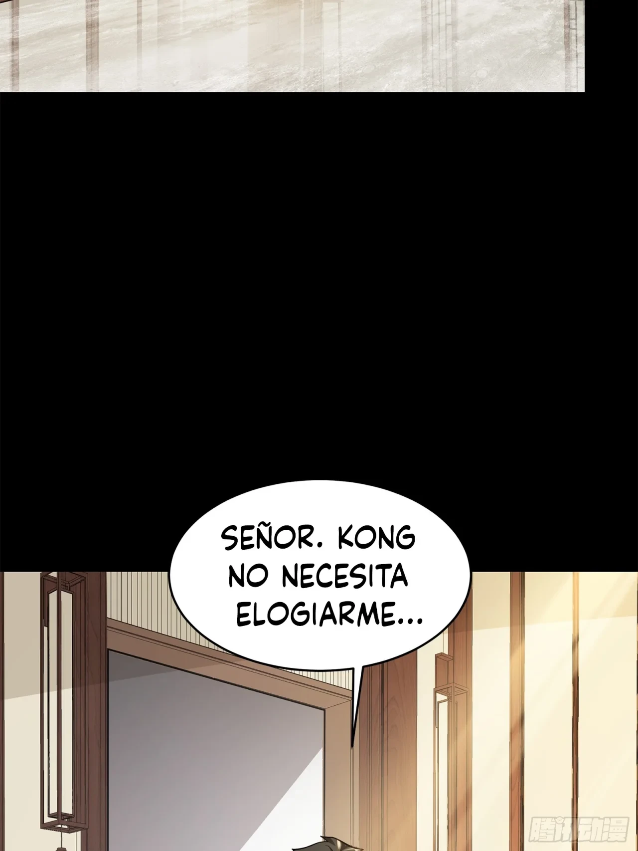 Página 35