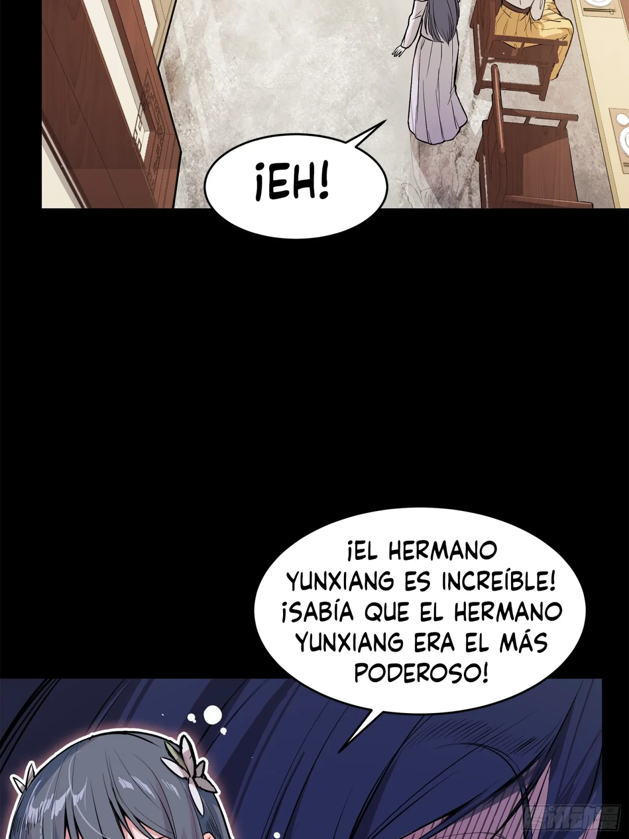 Página 38
