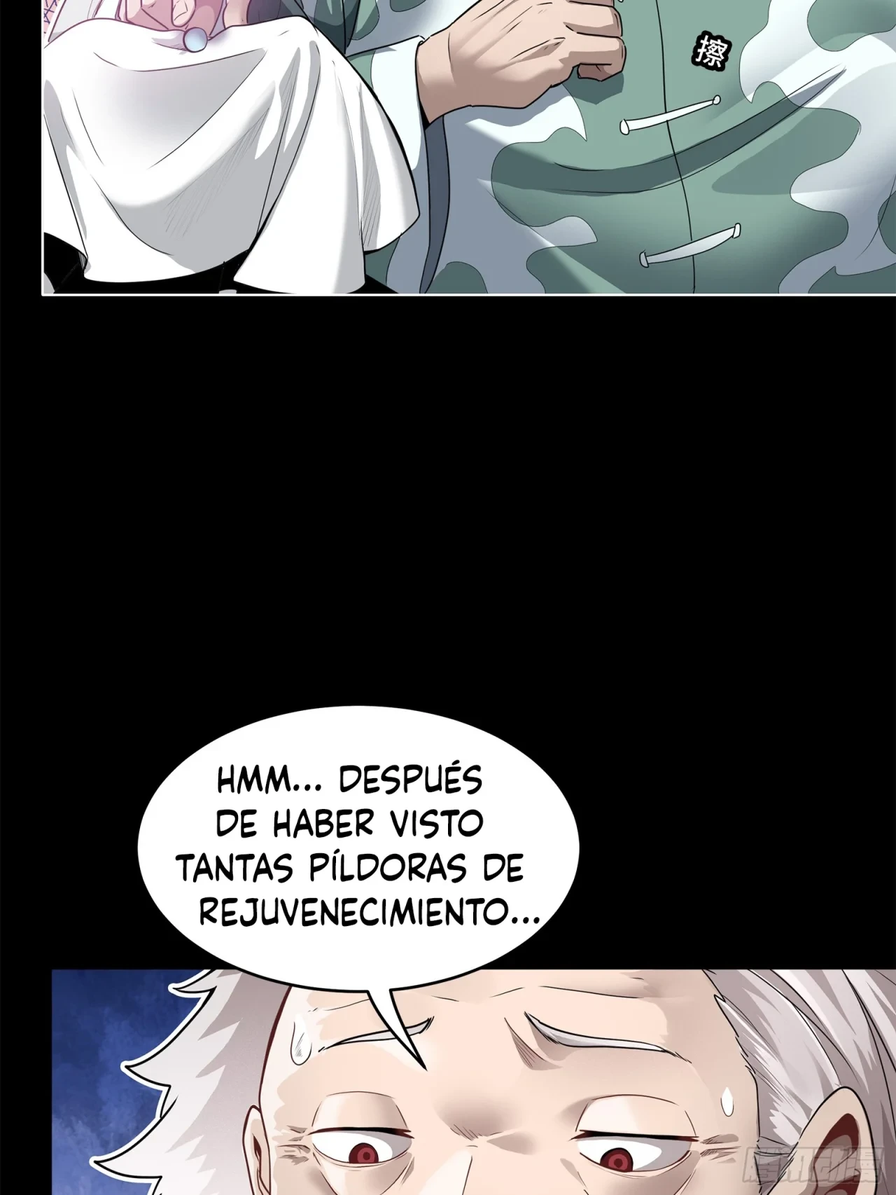 Página 53