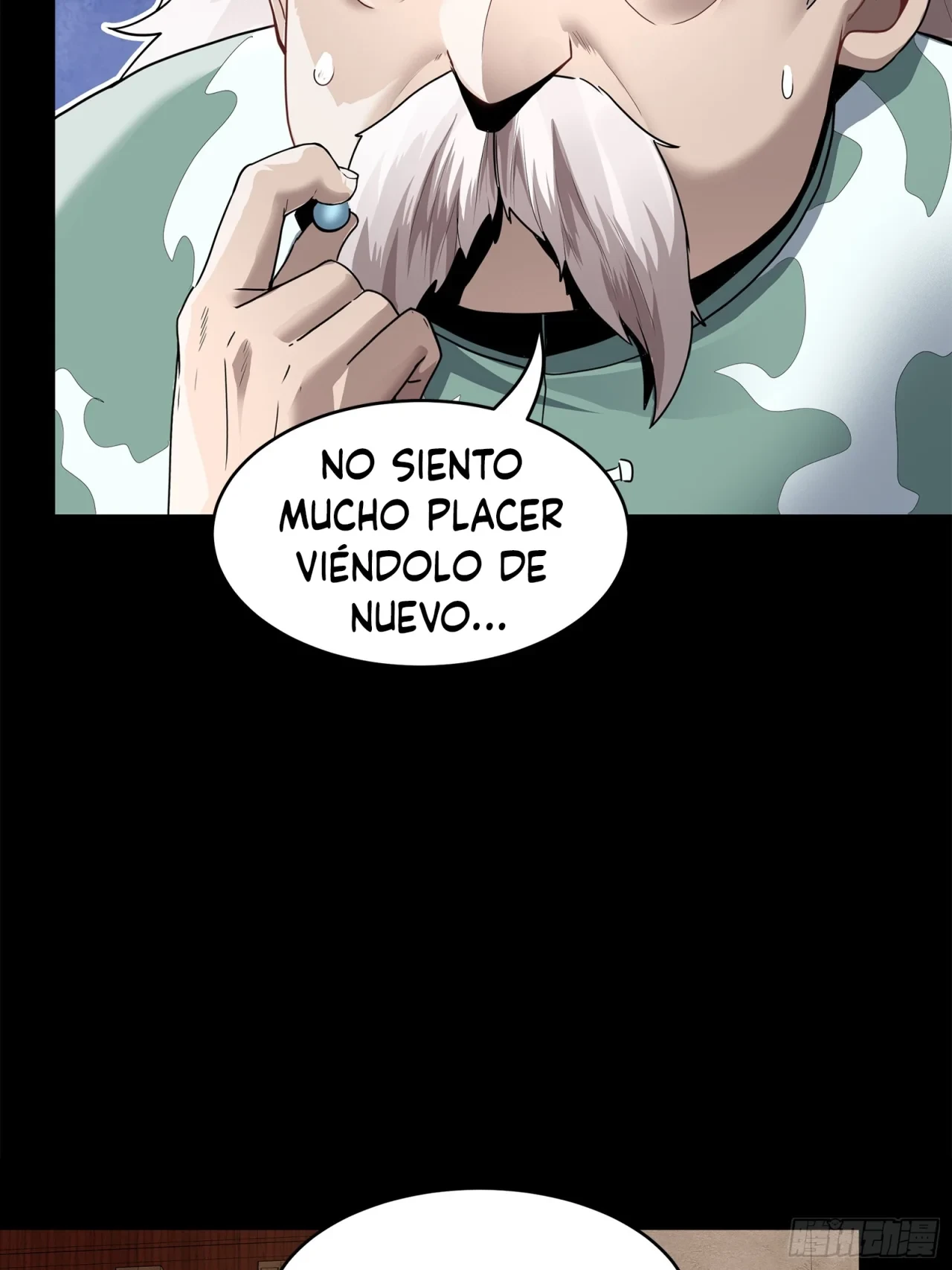 Página 54