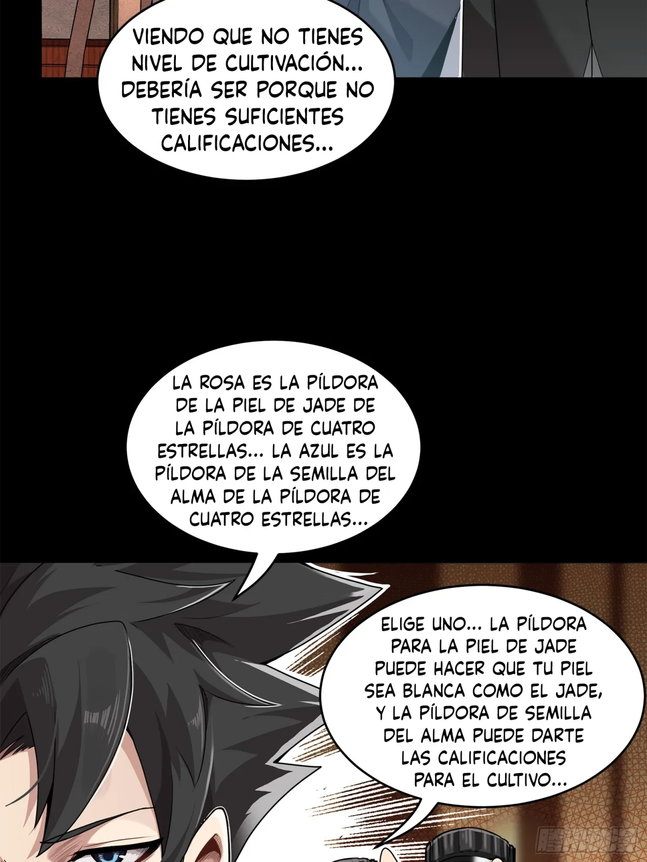 Página 57