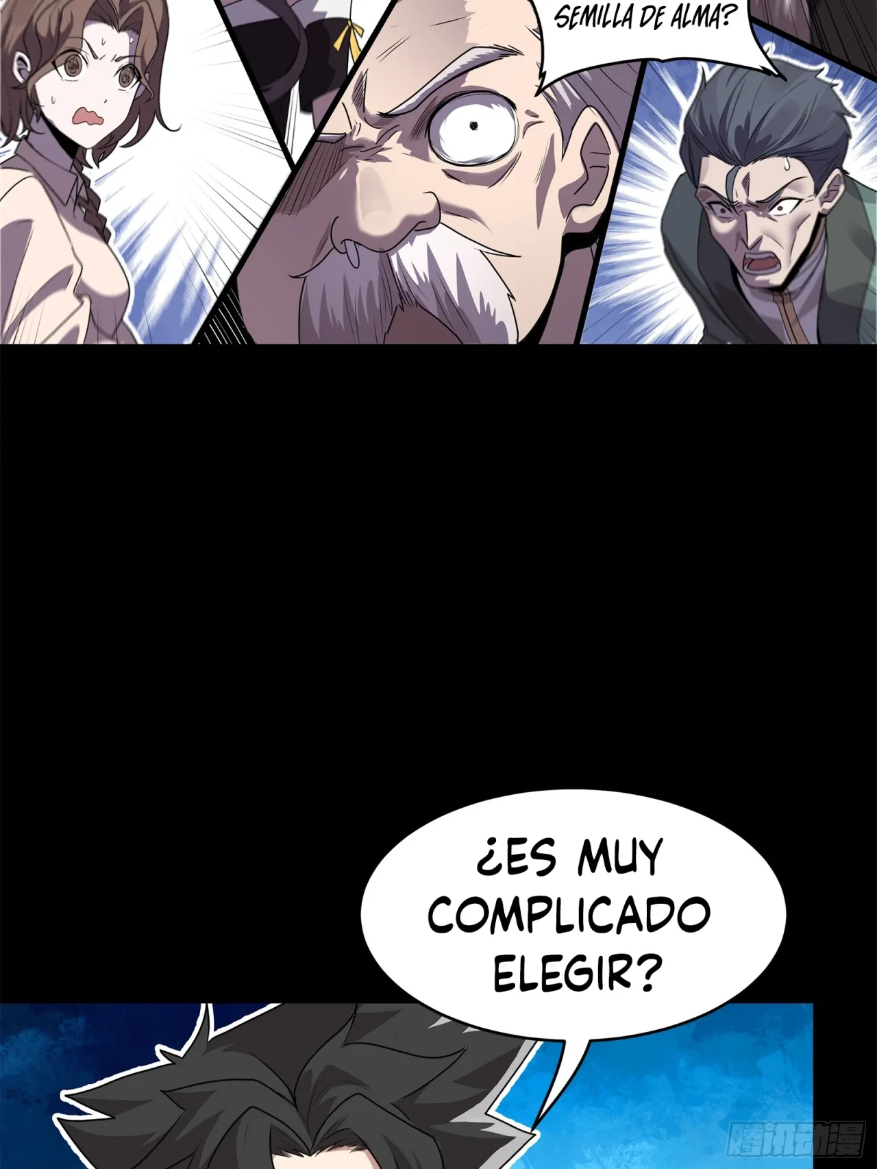 Página 60