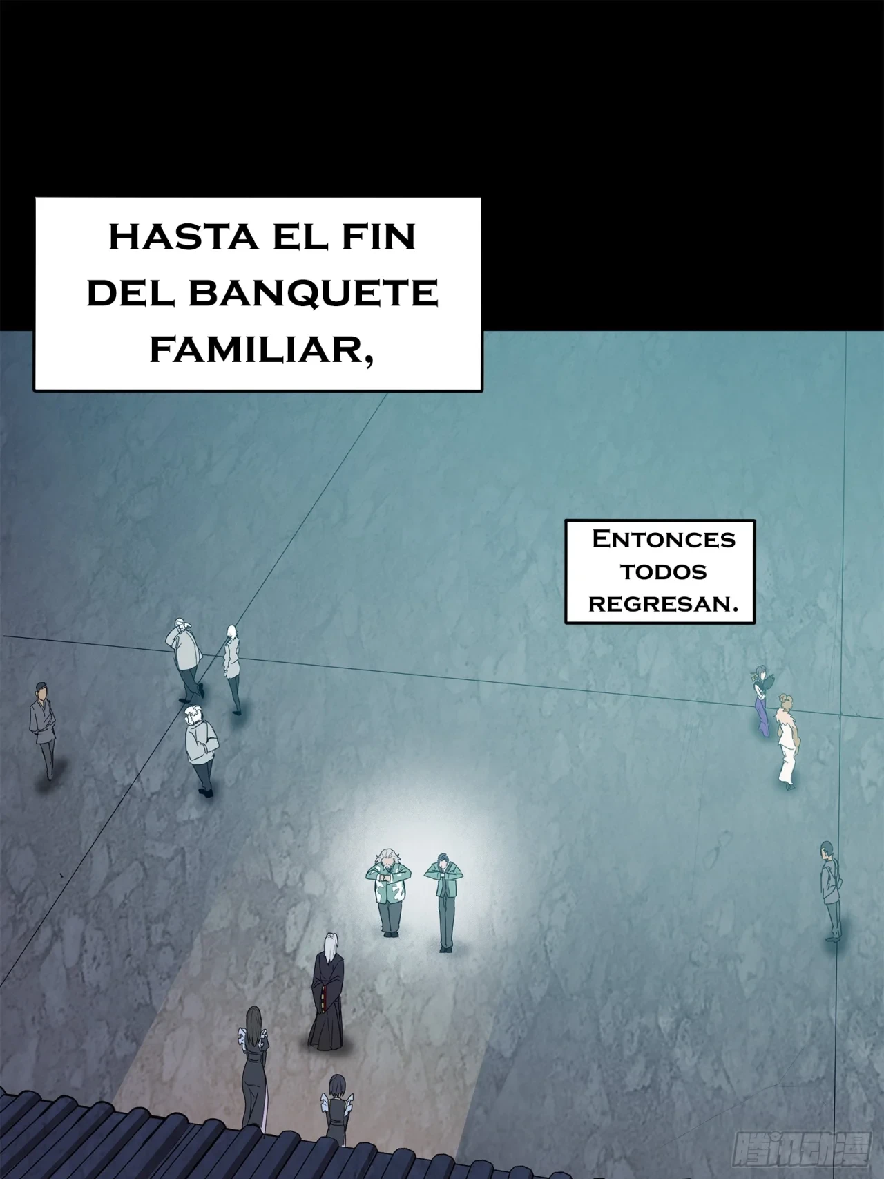 Página 71