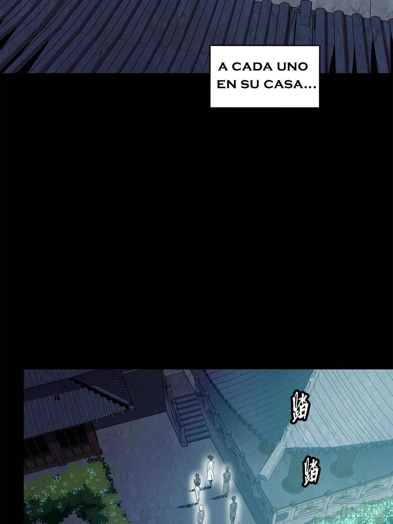 Página 72
