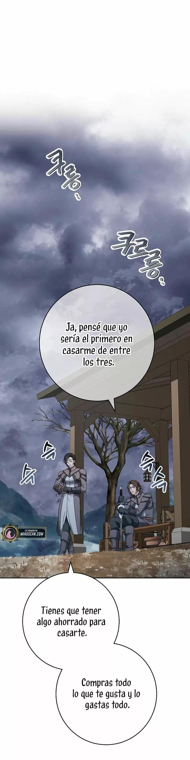 Página 72