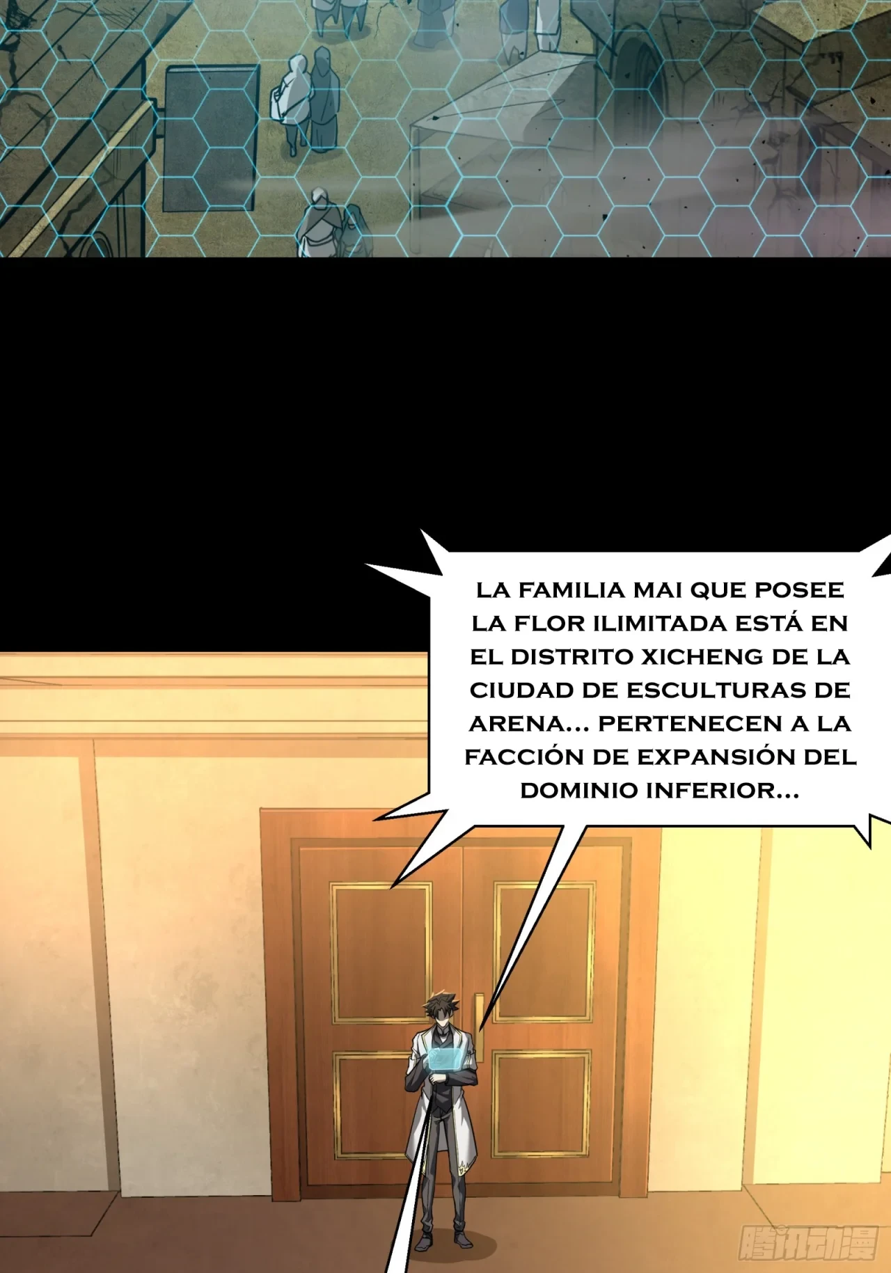 Página 6