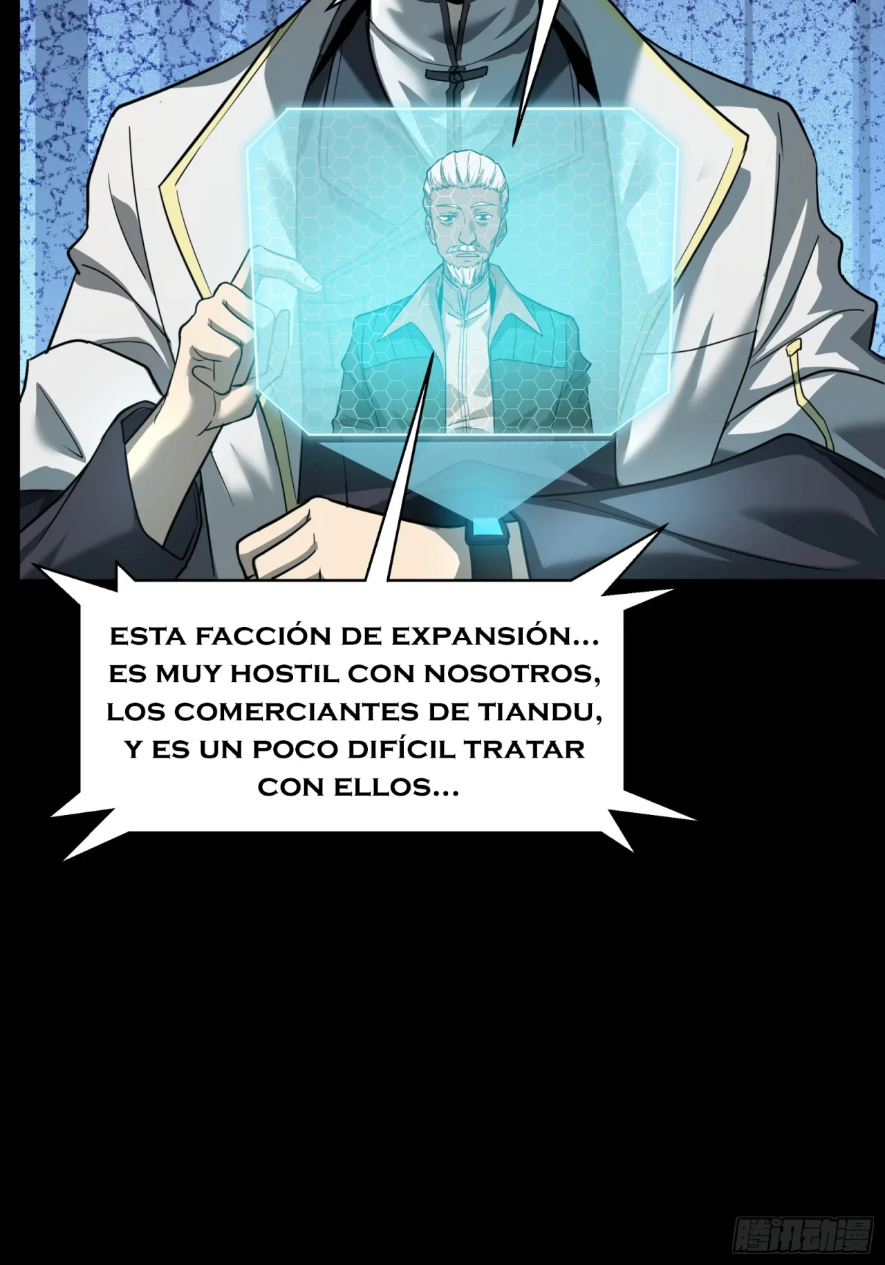 Página 8